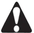 Warning Icon