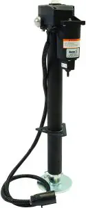 Buyers Electric Tongue Jack 0093500
