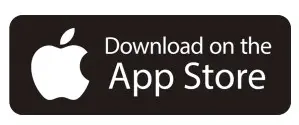 App Store Logo