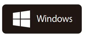 Windows logo