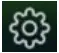 Setting-icon