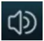 Sound-icon