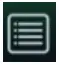 list-icon