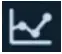 graph-icon
