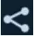Share-icon