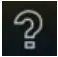 Interrogation-icon