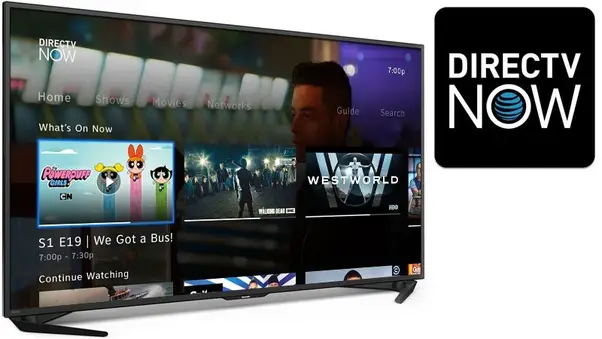 How Do I Launch The Sports App On My Tv? Directv How Do I Launch The Sports App On My Tv? Directv