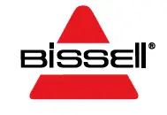 Bissell 1699, 7901, 8910 Series Proheat User's Guide