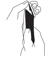 CARE OF YOUR TRIMMER