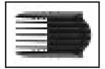 TRIMMING YOUR BEARD Figure 1