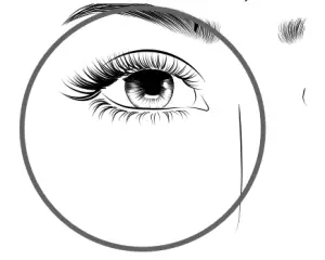 CONAIR BB2 Vibrating Makeup Blender with Standing Base - figure 3