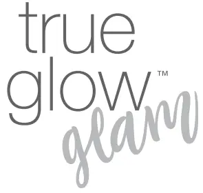 CONAIR BB2 Vibrating Makeup Blender with Standing Base - logo 2