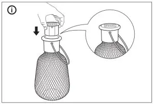 Assembly Instruction