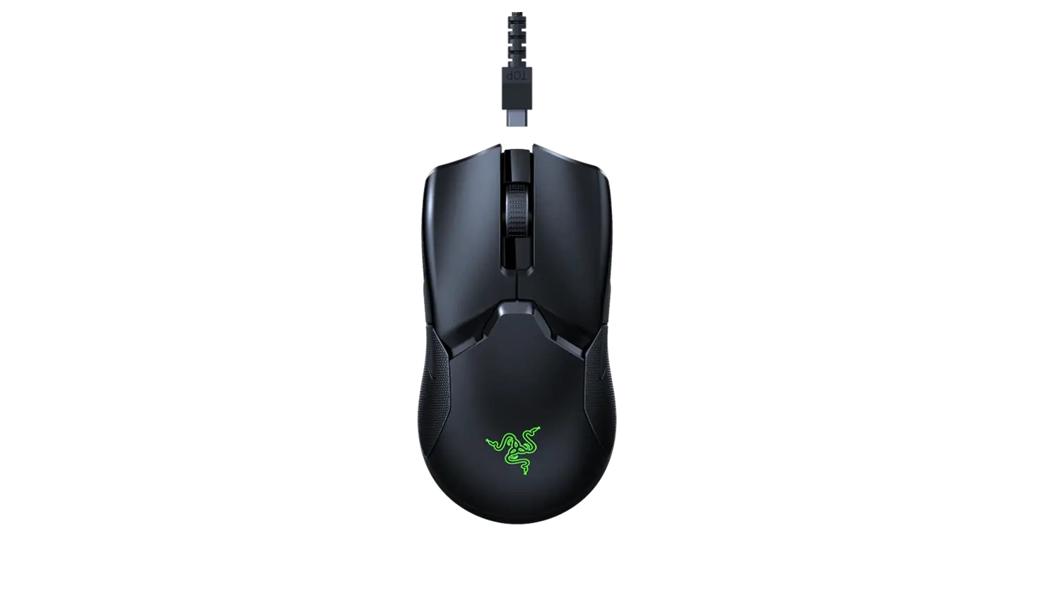Razer Viper Ultimate Manual And Faq Razer Viper Ultimate Manual And Faq