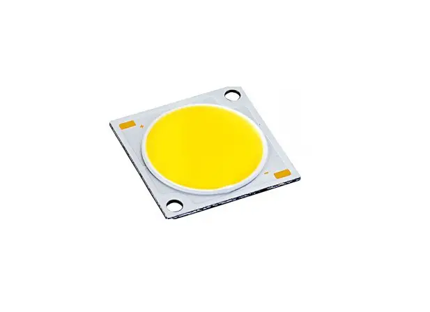 Cree Xlamp Cm Family Leds User Manual Cree Xlamp Cm Family Leds User Manual