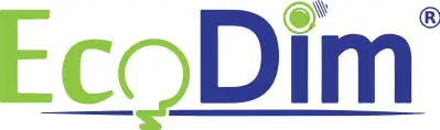 ECODIM
