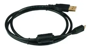 infineon CYW943907AEVAL1F Airoc CYW43907 System-On-Chip Evaluation - Overview