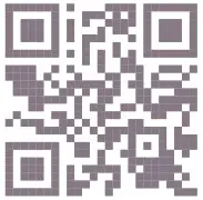 infineon - QR Code