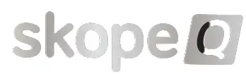 skope q - logo