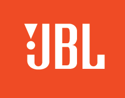 JBL