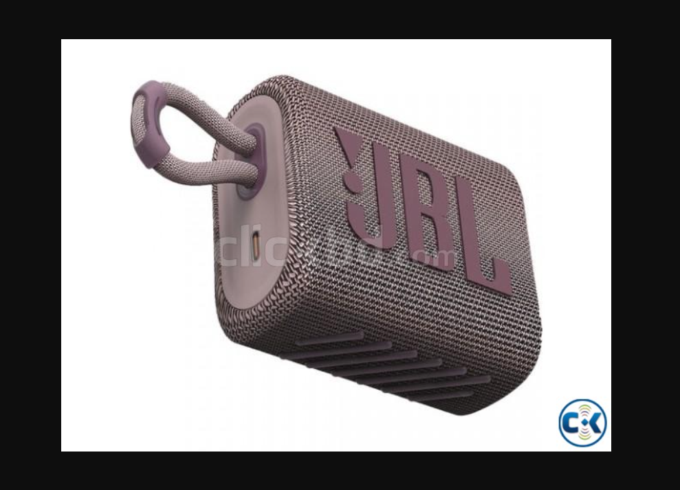 Jbl Go3 Bluetooth Portable Speaker With Bluetooth User Guide Jbl Go3 Bluetooth Portable Speaker With Bluetooth User Guide