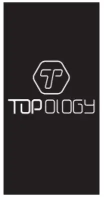 Ride1UP Intelligent OLED Display SW102- Boot interface