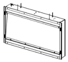 Assembly Instruction