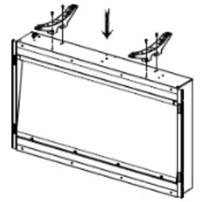 Assembly Instruction