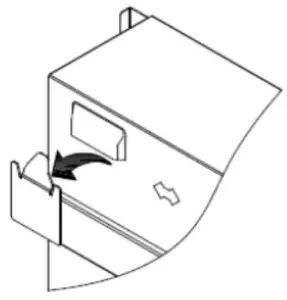 Wall-mount Instructions