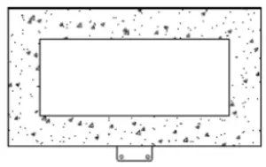 Wall-mount Instructions