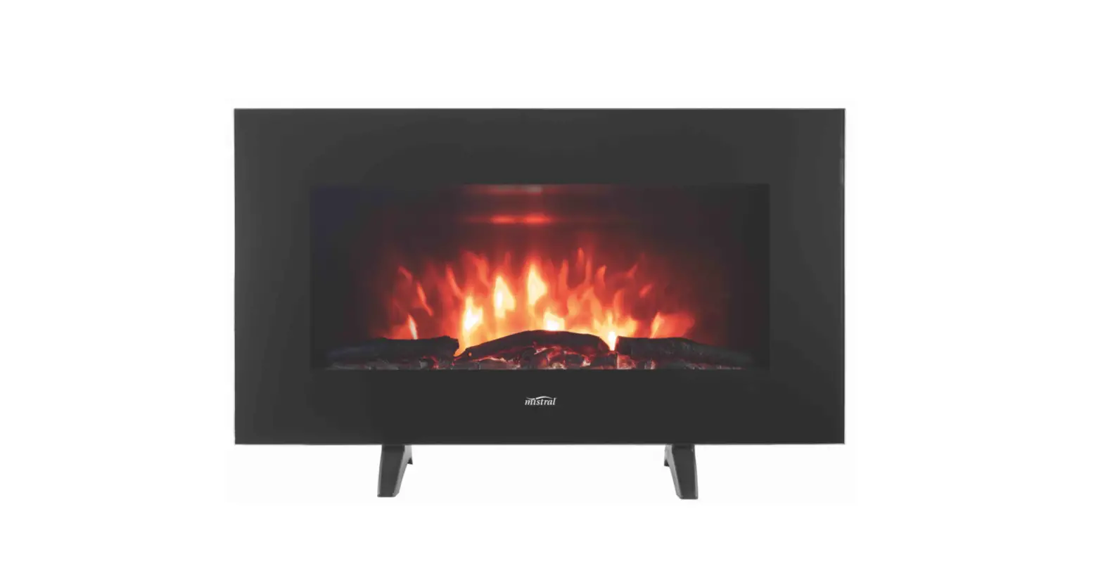 Mistral Flame Effect Electric Fireplace Mf850uby21 Instruction Manual