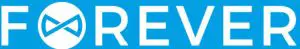 FOREVER logo