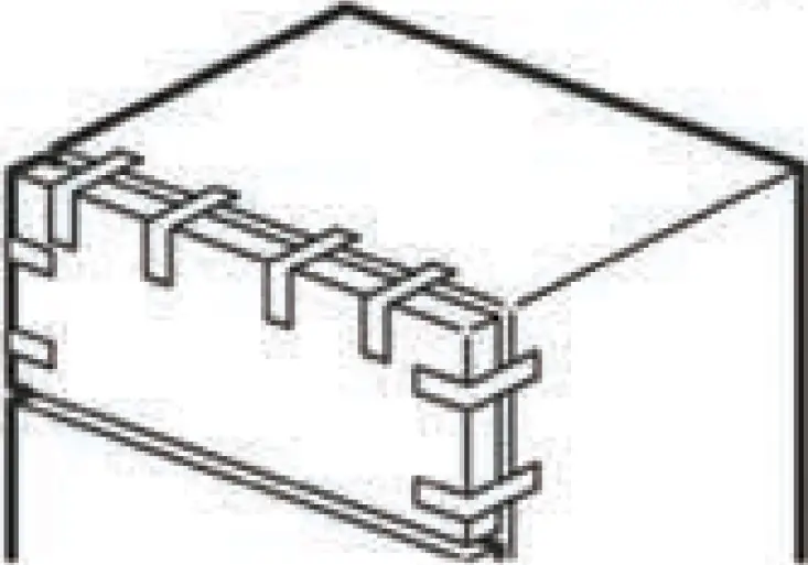 Door Right-Left Change 01