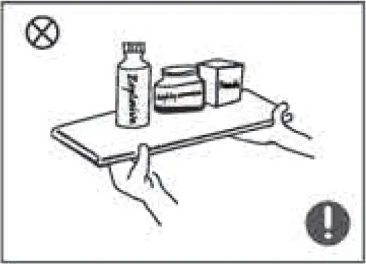 Warnings for Placement 01