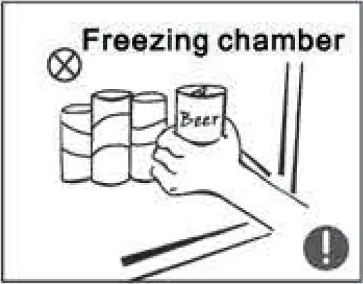 Warnings for Placement 03