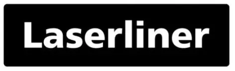 laserliner logo