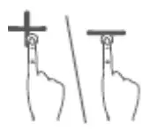 Soundcore Rave Mini User Manual