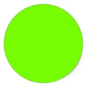 Soundcore Rave Mini User Manual