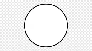 Soundcore Rave Mini User Manual