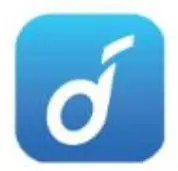 Soundcore Rave Mini User Manual