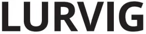 LURVIG - logo
