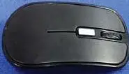 Dongguan Imlong Electronic YL-WM1201 Wireless Mouse image