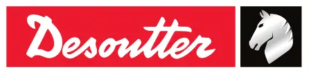 Desoutter LOGO