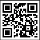 QR Vimeo 1