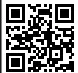 QR Vimeo 2