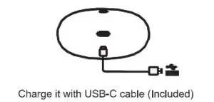 STAGE E7 Hero5 True Wireless Earbuds - figure 15