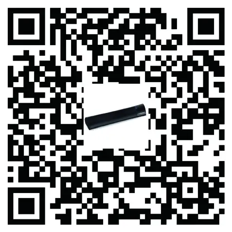 Avantree BTSP-006P Wireless Mini Soundbar - Qr