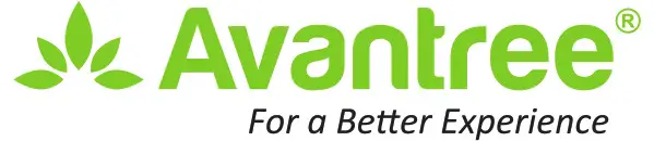 Avantree logo