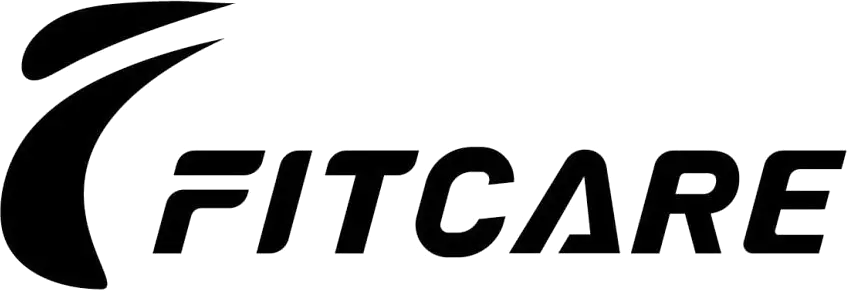 Shenzhen Fitcare Electronics Logo