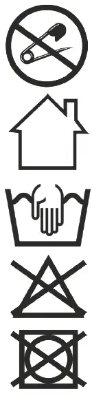 medisana OL 150 Heated Cape-2